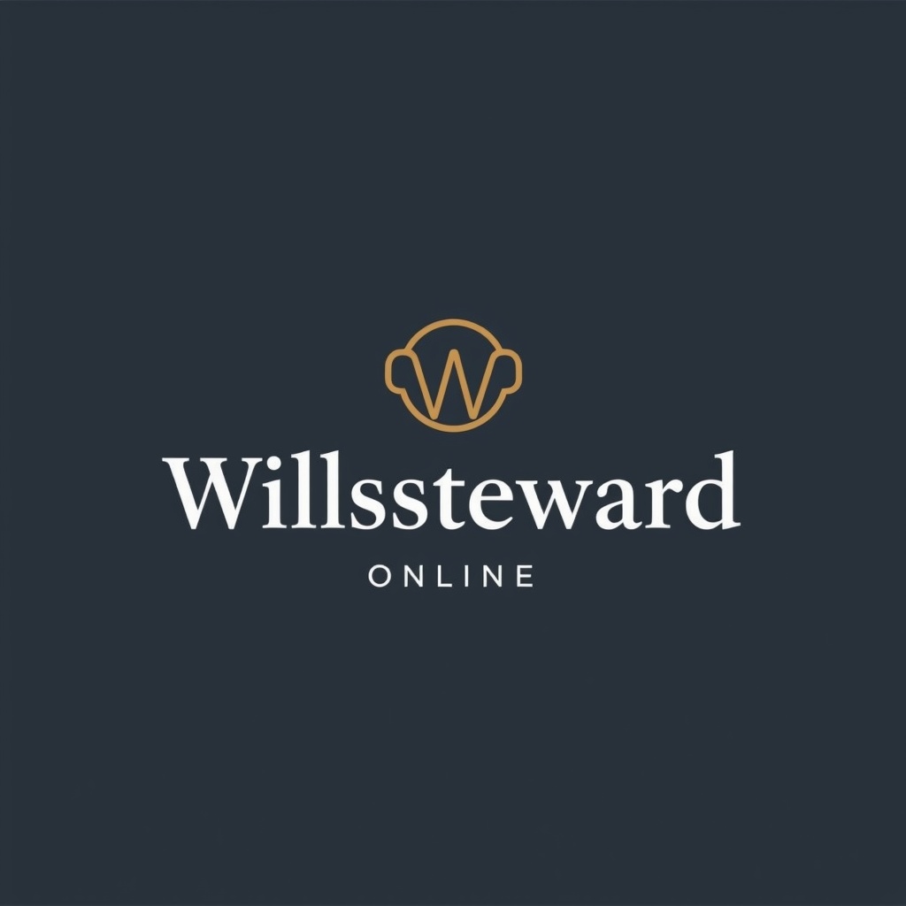 Willssteward